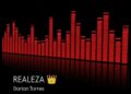 Realeza | Darlan Torres