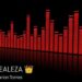 Realeza | Darlan Torres