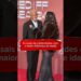 5 casais de celebridades com a maior diferença de idade.