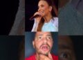Ivete Sangalo é criticada #famosos #fofocas