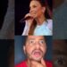 Ivete Sangalo é criticada #famosos #fofocas