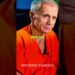 CELEBRIDADES que NUNCA mais verão a LIBERDADE. #brasil #famosos2025 #curiosidades #hollywood