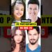 Conheça 20 Famosos Que Vão Participar Do BBB26 😱 Lista de Famosos AGITA a Internet! 🔥 #bbb #bbb26