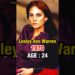 1970s Hollywood Actresses Then & Now | Part 15 | Timeless Beauty Icons #celebrity