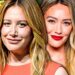 A TRETA das DISNEY MOMS: o que aconteceu entre ASHLEY TISDALE e HILARY DUFF?