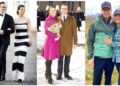 🩷💚Royal Needs your Attention Right now princess Victoria And Her husband Prince Daniel of Sweden