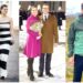 🩷💚Royal Needs your Attention Right now princess Victoria And Her husband Prince Daniel of Sweden