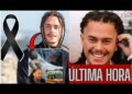 DJ brasileiro Maycon Douglas é encontrado morto em Portugal