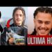 DJ brasileiro Maycon Douglas é encontrado morto em Portugal