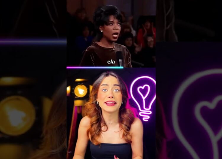 celebridades que tem fobias ESTRANHAS
