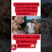 Babadoooooo 😱 #treta #carlinhosmaia #virginia #lucasguedez #shorts #famosos #celebridades #viral