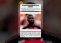 Gerson volta ao Brasil por R$ 189 MILHÕES!