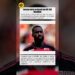 Gerson volta ao Brasil por R$ 189 MILHÕES!