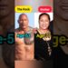 Popular Hollywood Actors & Their Mothers’ Ages Revealed! 🎬👩‍👦 | Celebrity Family
