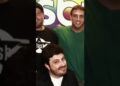 danilo gentili fora do sbt #sbt #fofocas #famosos