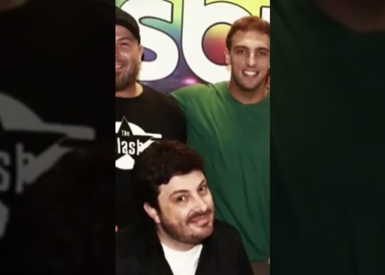 danilo gentili fora do sbt  #sbt #fofocas #famosos