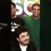 danilo gentili fora do sbt  #sbt #fofocas #famosos