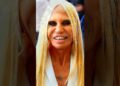 Celebridades lindas que mudaram após cirurgia #curiosidades #noticias #brazil