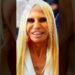 Celebridades lindas que mudaram após cirurgia #curiosidades #noticias #brazil