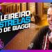 CABELEIREIRO DAS ESTRELAS: MARCO DE BIAGGI – Inteligência Ltda. Podcast #1735