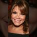 Samara Felippo foi processada NOVAMENTE por Mario Frias #justiça #celebridades