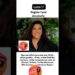 #redeglobo #luto #ultimasnoticia #shots #viral #reginacase #famosos #celebridades #tristeza