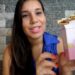 #Manuhfaz1 – Preparativos do Aniversário Realeza – Rótulos,Caixinhas e Forminhas personalizadas #3
