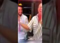 Ana Castela e Zé Felipe e1gan1ra1 fãs
