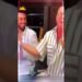 Ana Castela e Zé Felipe e1gan1ra1 fãs