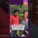 Segurança entra em ação após fã se empolgar com famosa atriz da Globo; inacreditável !#short #globo