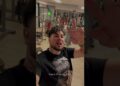 “Quando a Dani Nóbrega comenta no post do Léo… 😂🔥” #daninobrega #desiree #viral #ferias #jamaica