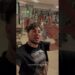 “Quando a Dani Nóbrega comenta no post do Léo… 😂🔥” #daninobrega #desiree #viral #ferias #jamaica