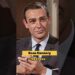 1960s Hollywood Actors Then & Now – Prlart 5 l Timeless Legends #celebrity