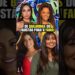 6 Ex-Bailarinas do Faustão Que Viraram Estrelas da TV e da Internet
