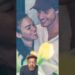 Romance de Bruna Marquezini repercute na imprensa internacional #ultimasnoticia #noticias #fofocas
