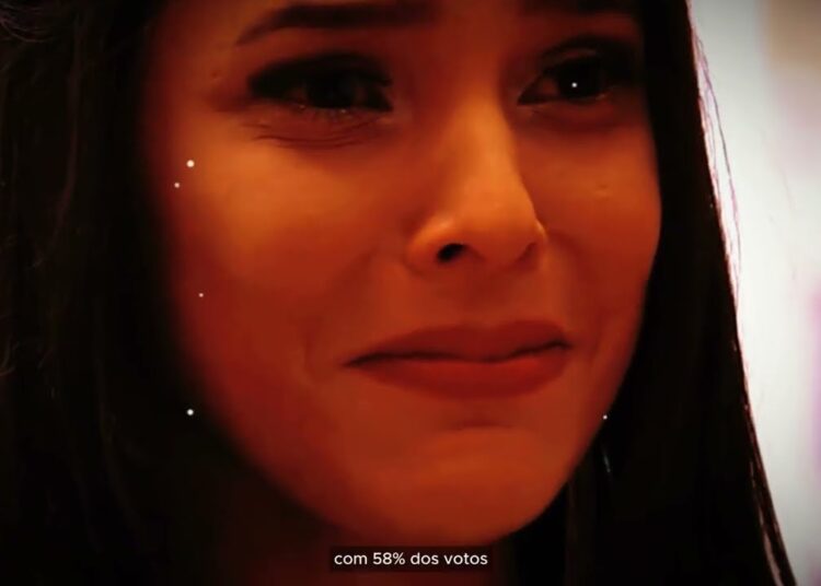 MORANDO DE FAVOR, ESQUECIDOS: 5 FAMOSOS DO BBB QUE UM DIA TIVERAM FAMA E FORTUNA