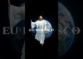 jesus Cristo é a realeza