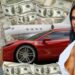 A VIDA MILIONÁRIA DE BRUNA MARQUEZINE QUE DEIXA MUITA GENTE IRRITADA