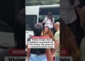 Viviane Araujo e Belo juntinhos na gravação de Três Graças, Veja como foi o reencontro !! #shorts
