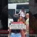 Viviane Araujo e Belo juntinhos na gravação de Três Graças, Veja como foi o reencontro !! #shorts