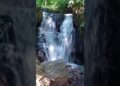 gruta de nossa senhora de Fátima na cidade de Realeza PR