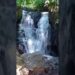 gruta de nossa senhora de Fátima na cidade de Realeza PR