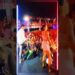 Ana Castela i1nor1 Zé Felipe em show