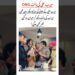 “Watching Meerab Ali’s Brother’s Video—Surprised by Meerab’s Height! How Tall Is She Really?”