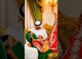 Dubai Sheikh loves his daughter very much | #shortvideo #dubai #shorts