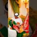 Dubai Sheikh loves his daughter very much | #shortvideo  #dubai #shorts
