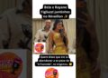 #belo #rayanefigliuzzi #famosos #shots #viral #casal #ultimasnoticia #fofoca #celebridades #fyp