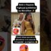 #belo #rayanefigliuzzi #famosos #shots #viral #casal #ultimasnoticia #fofoca #celebridades #fyp