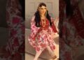 When a Sheikh’s Baby Girl Is Born in Dubai 🥰 #dubaiprincess #shortsvideo #mixtape