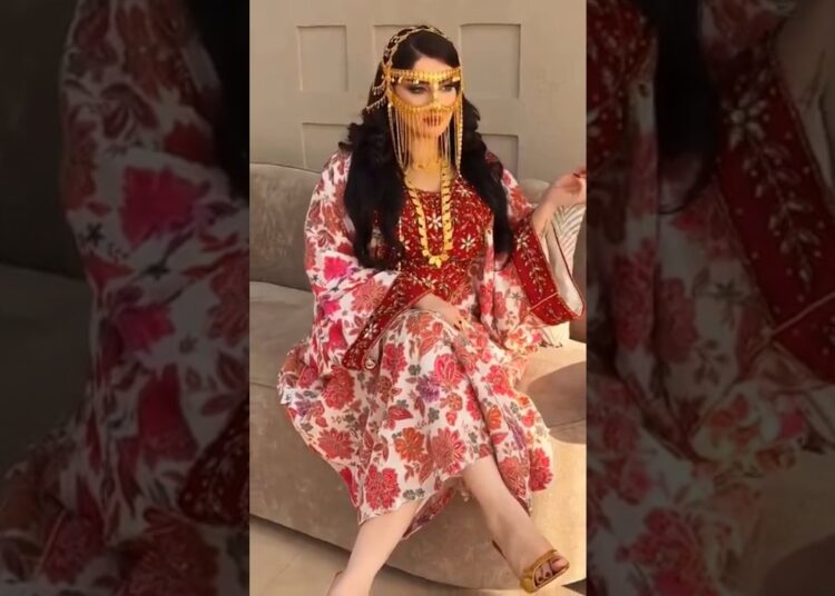 When a Sheikh’s Baby Girl Is Born in Dubai 🥰 #dubaiprincess #shortsvideo #mixtape